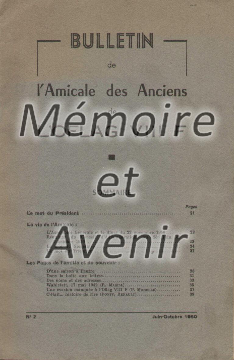 p0110