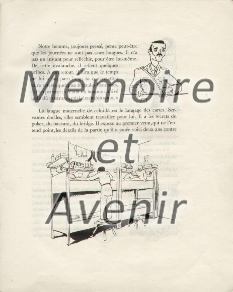page581