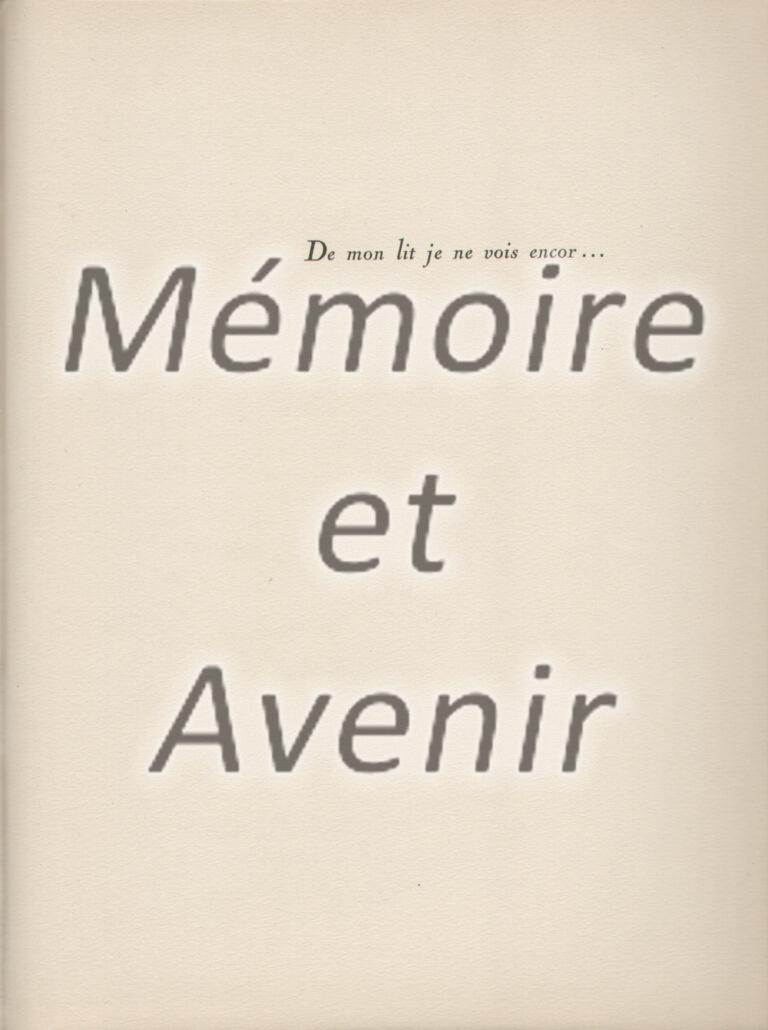 page63