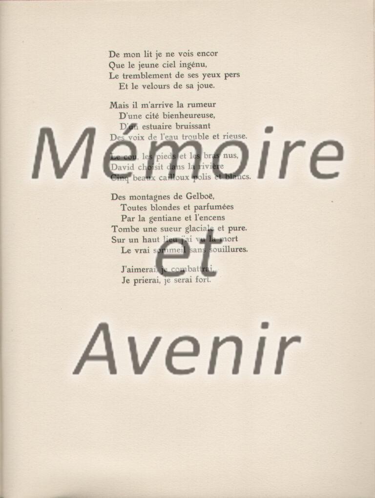 page64