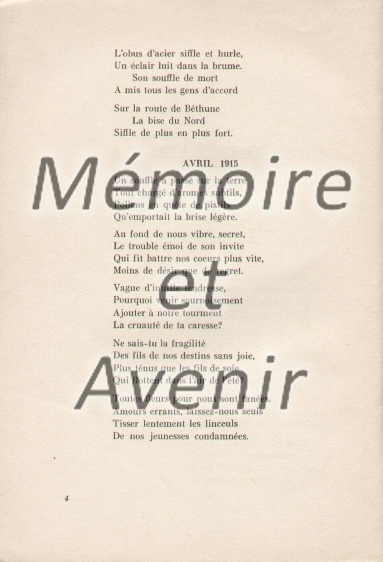 poeme05