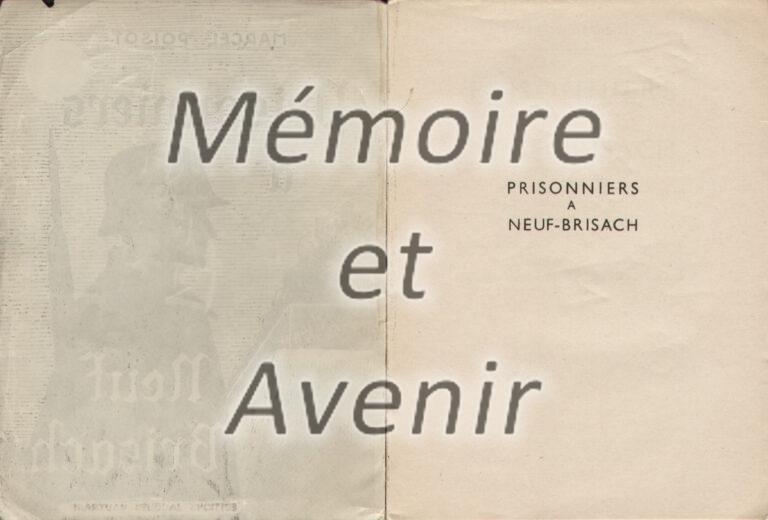 poisot02