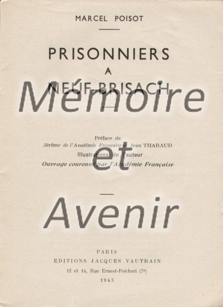 poisot03