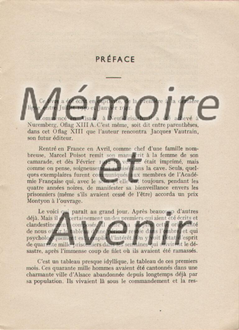 poisot04