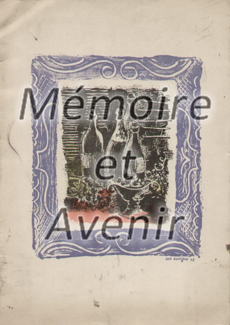 vinsde-france01