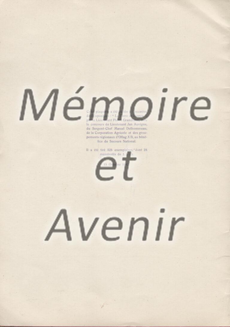 vinsde-france02