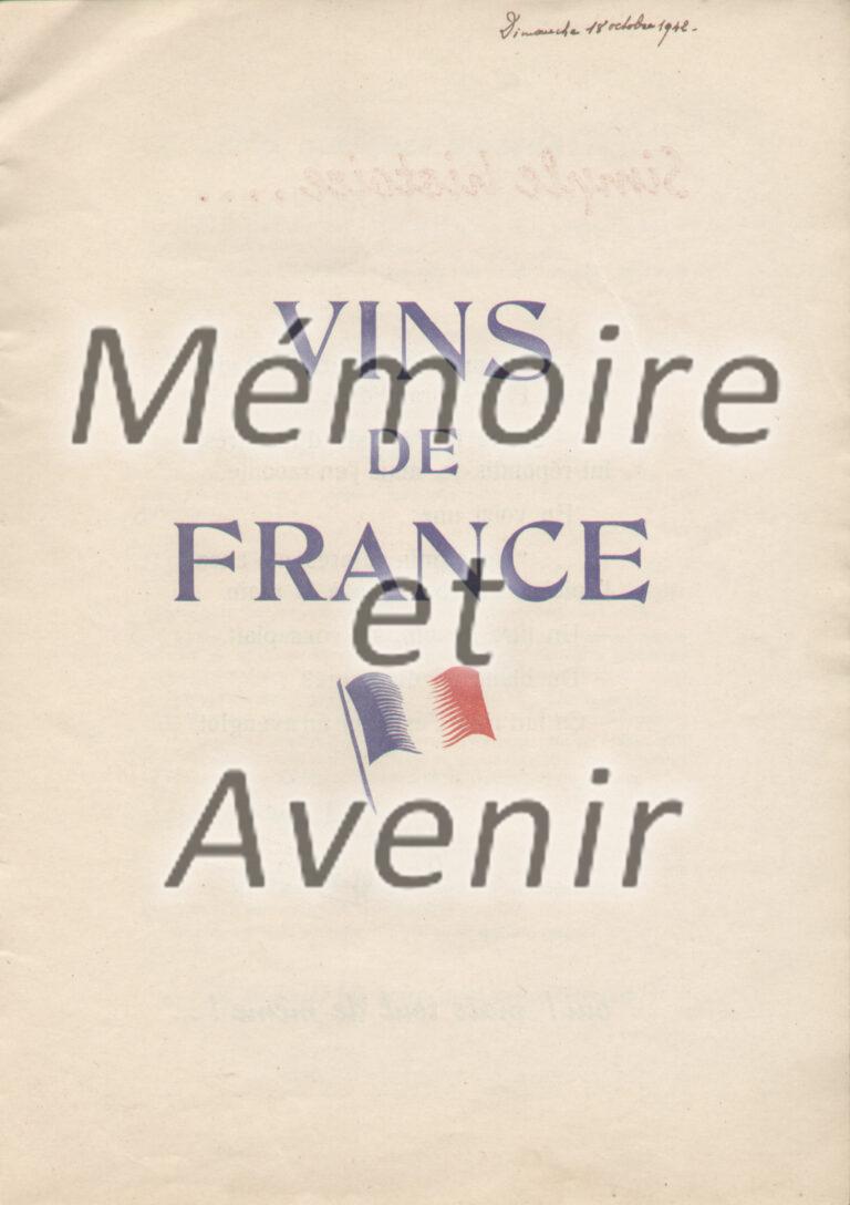 vinsde-france03