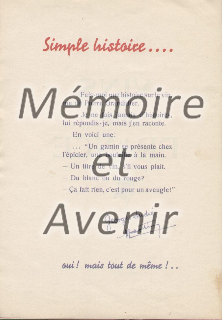 vinsde-france04