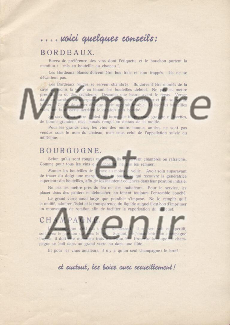 vinsde-france05