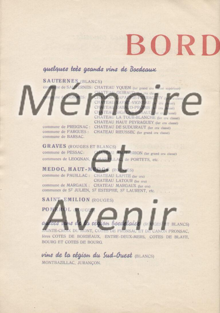 vinsde-france06