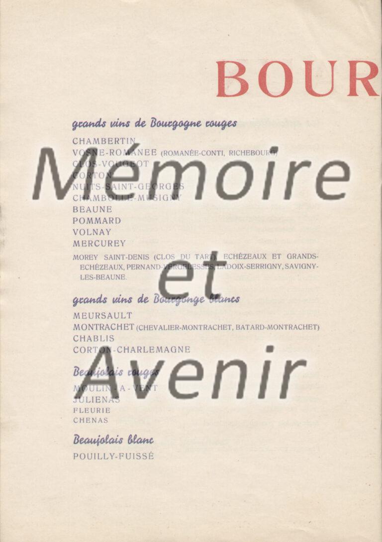 vinsde-france08