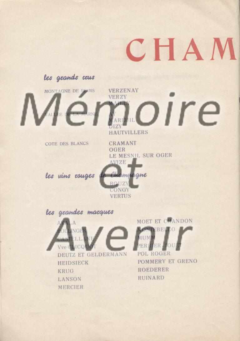 vinsde-france10