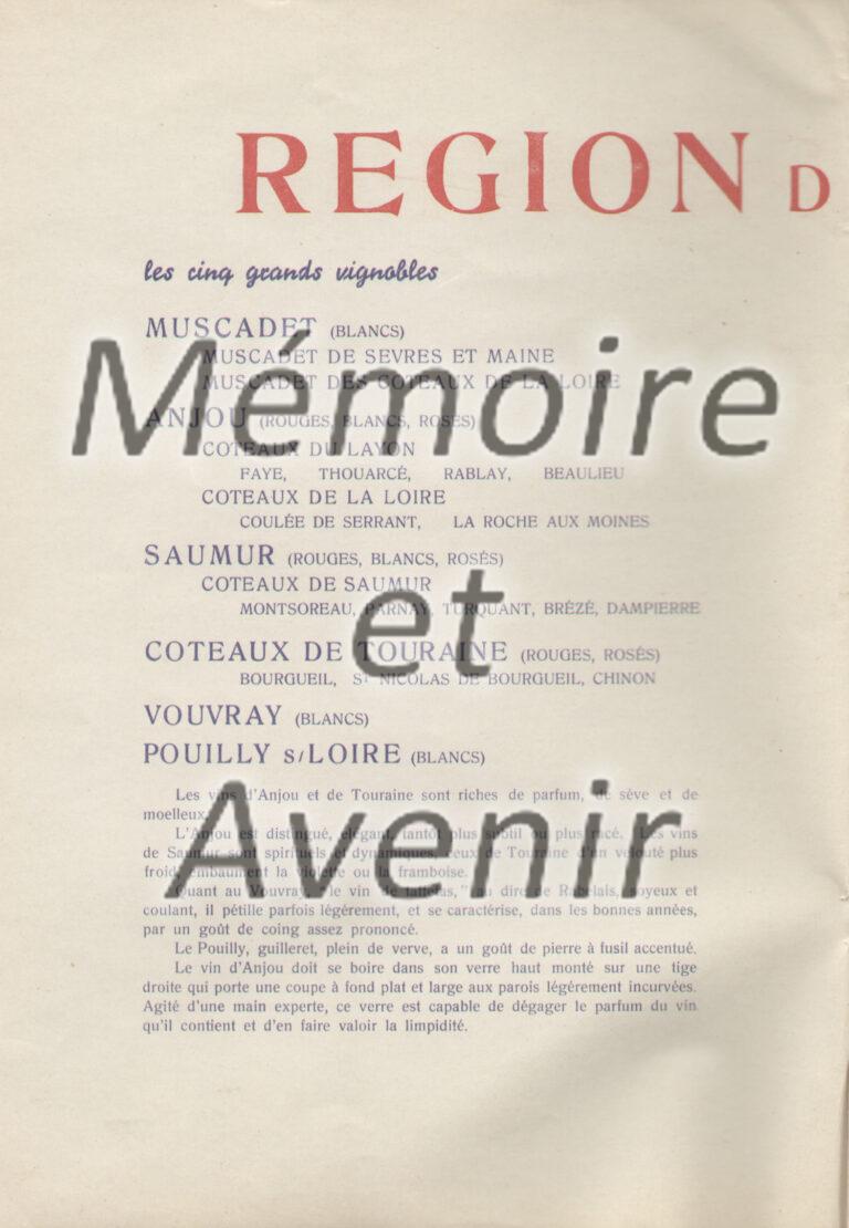vinsde-france12