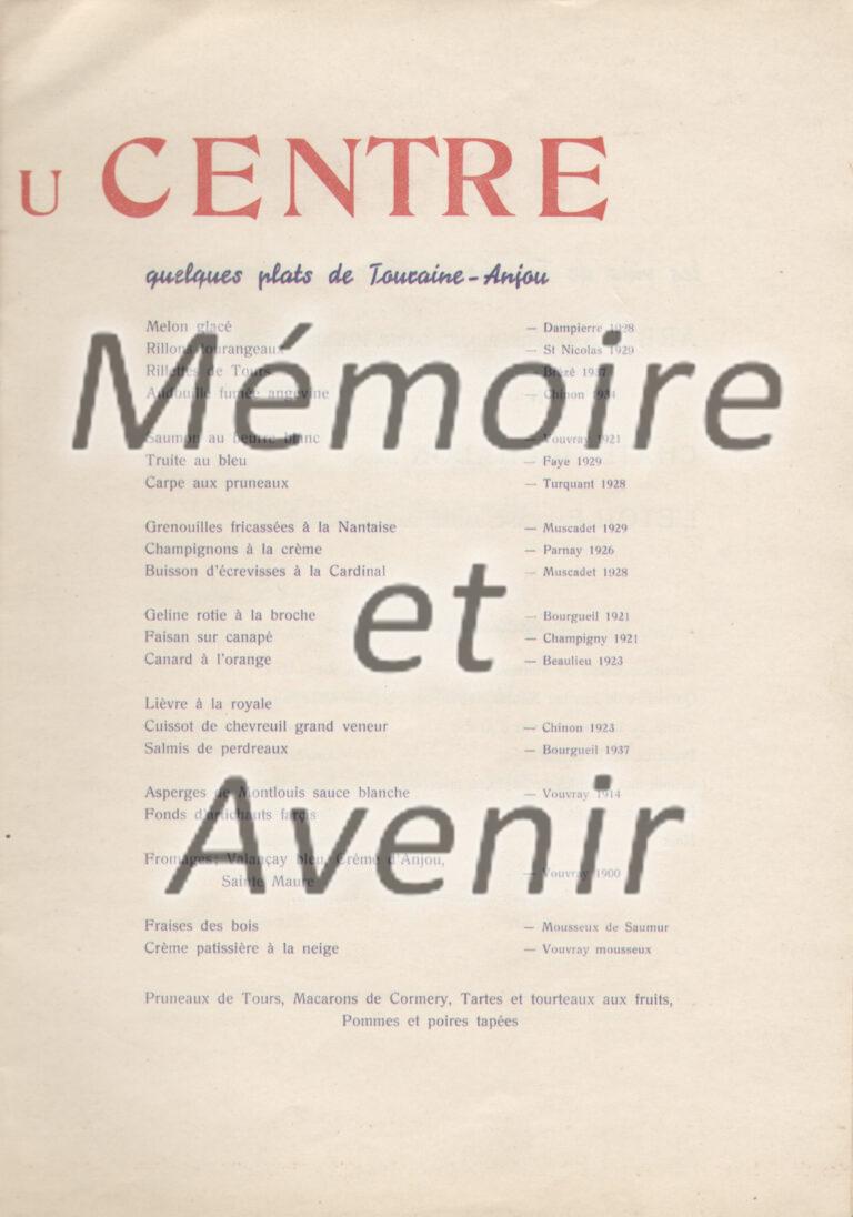 vinsde-france13