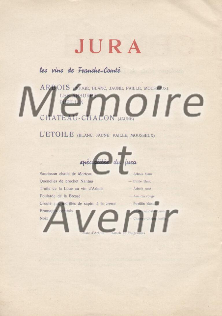 vinsde-france14