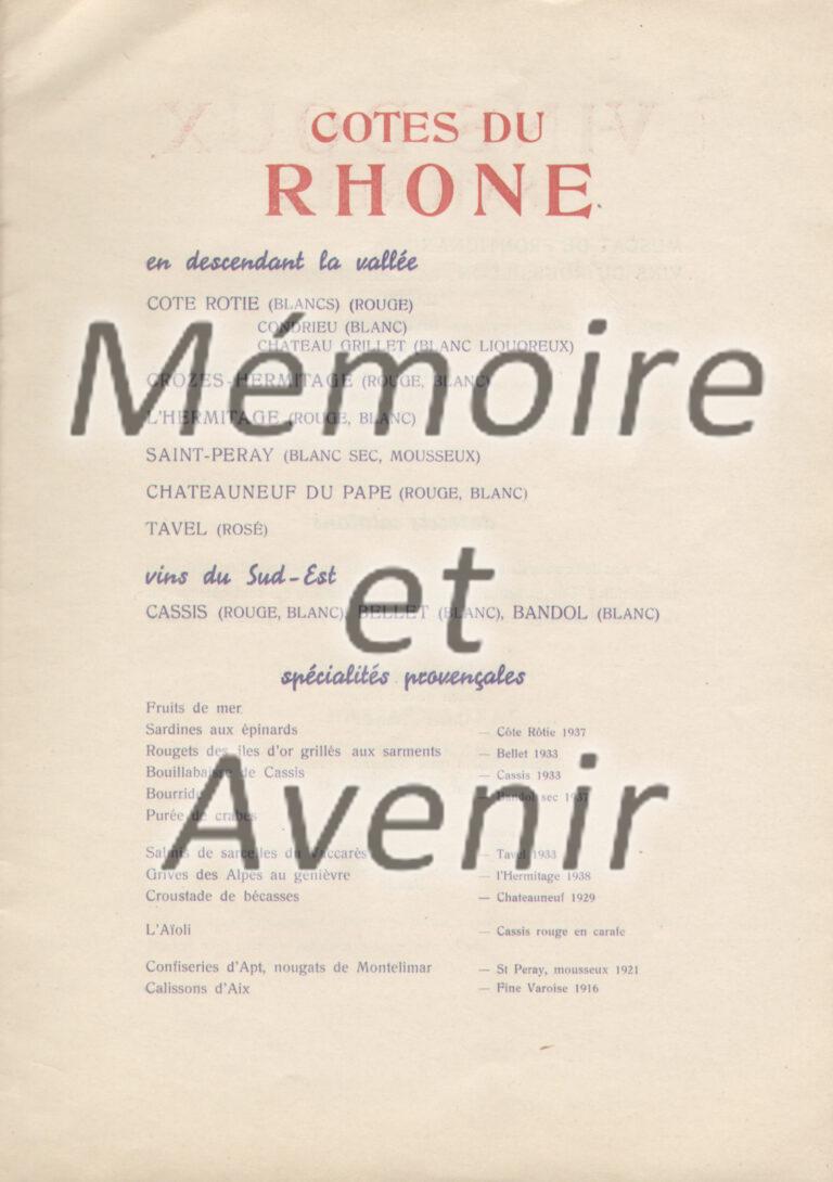 vinsde-france15