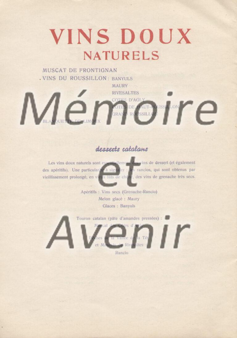 vinsde-france16