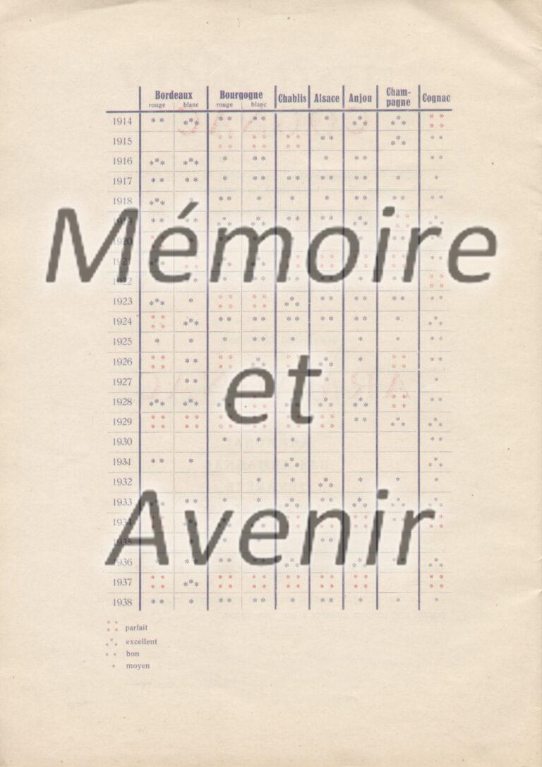 vinsde-france18