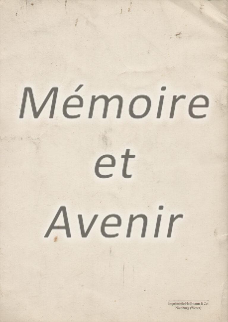 vinsde-france19