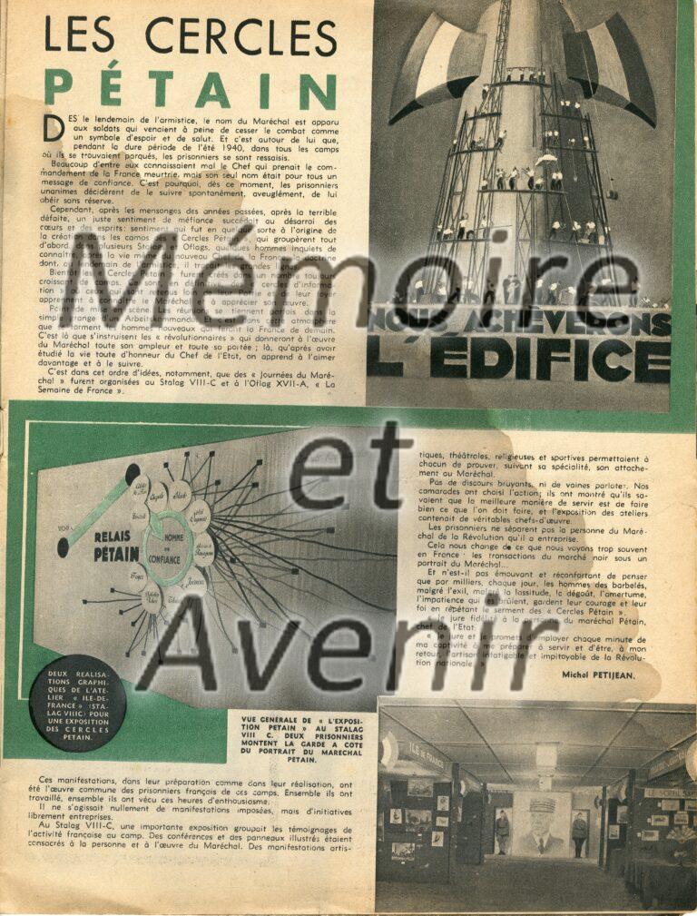 vrai015