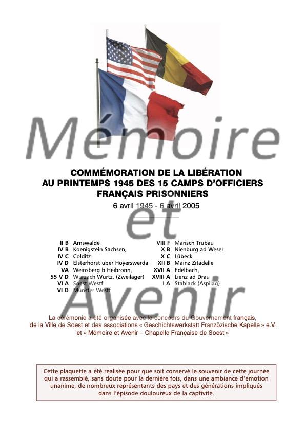 6avril1945-6avril2005_02