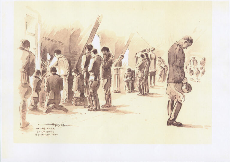 XVIIA-MrdelaRoncière010