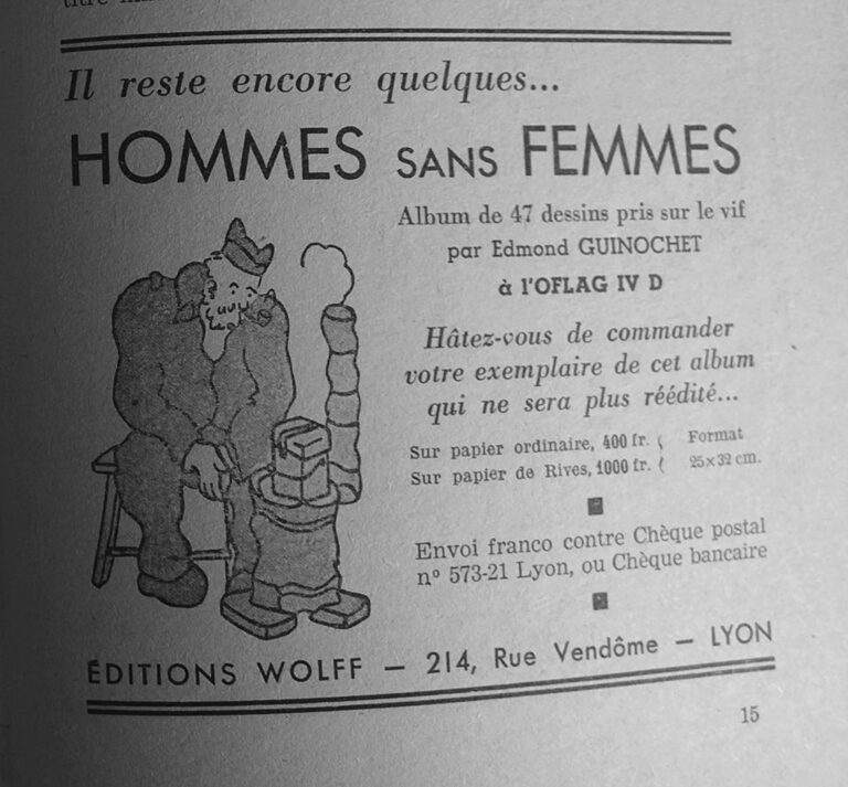 4D-Guinochet-Puymoyen-publicité-pour-le-livre