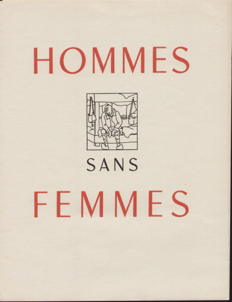 4D-Guinochet-Puymoyen2001