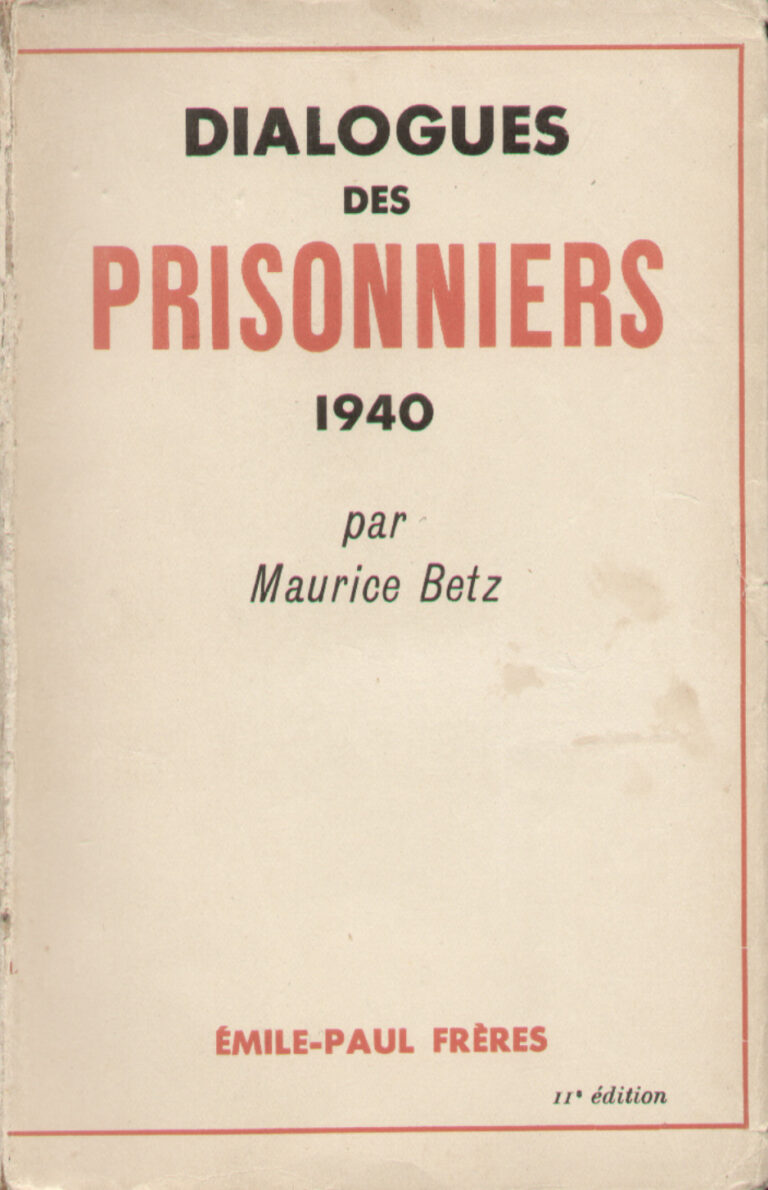 BETZ-Dialogues-prisonniers-00