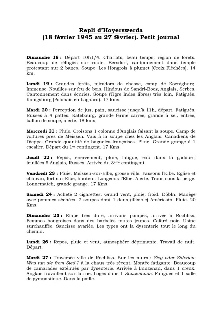 Desaubliaux_petit_journal_1945_page-0001