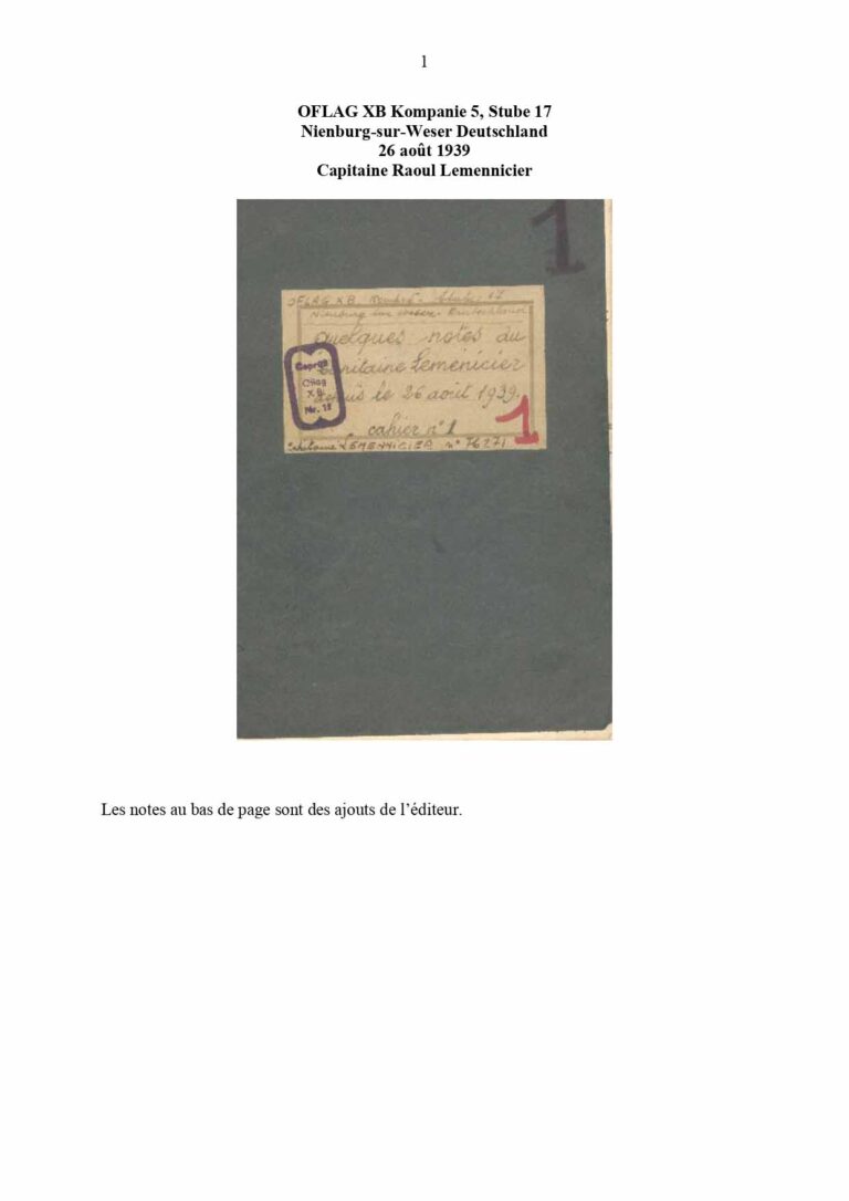 Lemennicier 1939-1941 Journal publié_page-0001