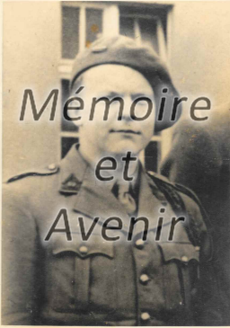 02 Floréal Derumigny