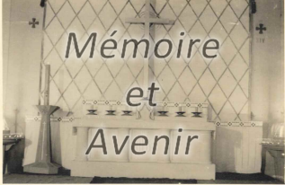 03 Pâques 1944 Munster