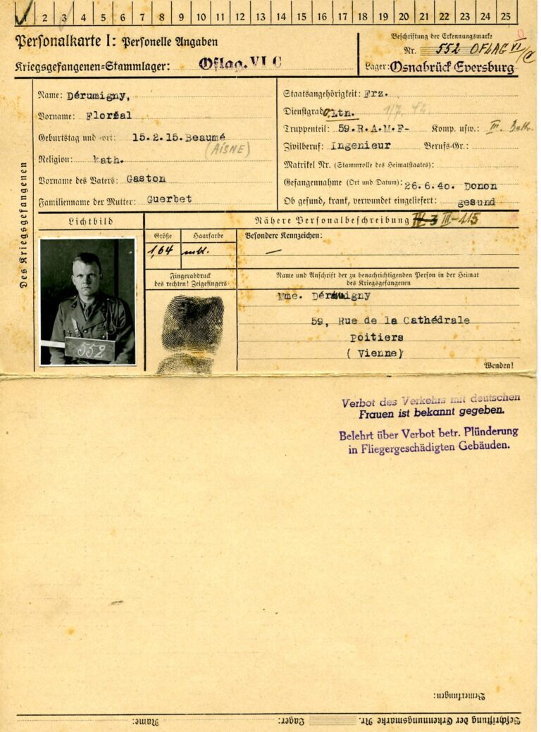 38 Carte identité PKI