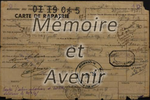 41 Carte rapatrié2