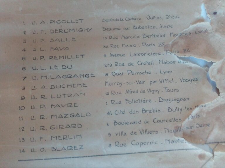 48 Liste chV-3