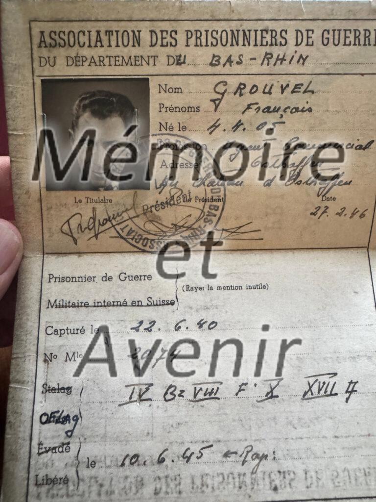 GROUVEL carte asso Bas-Rhin2