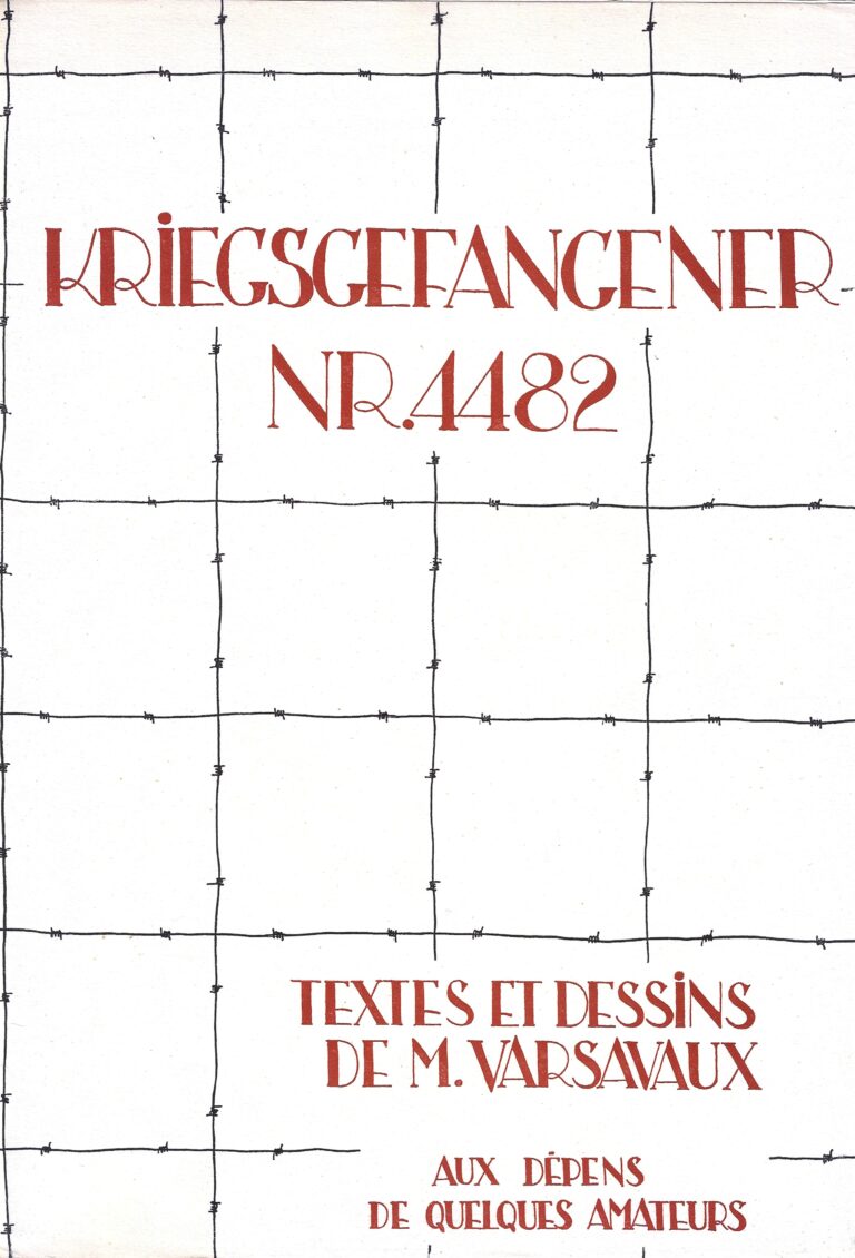 6A_VARSAVAUX_KRIEGSGEFANGENER 01