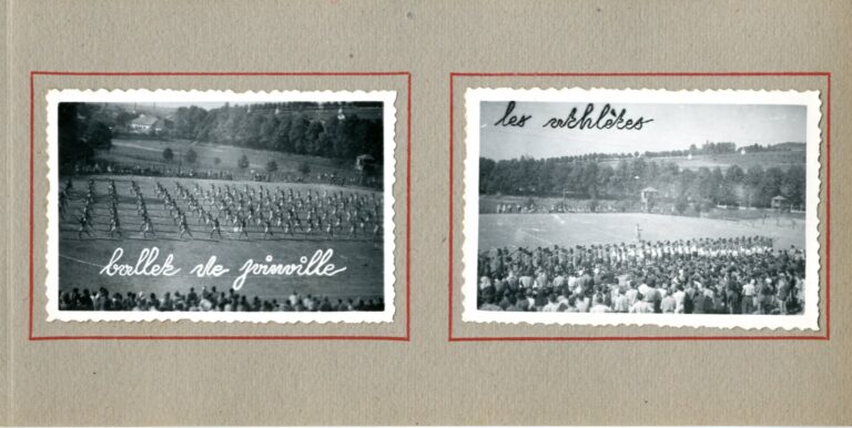 8F-Chabot-Déréthé 08