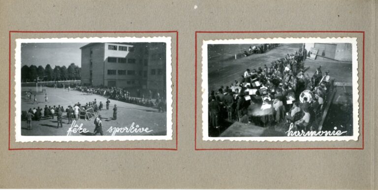 8F-Chabot-Déréthé 09