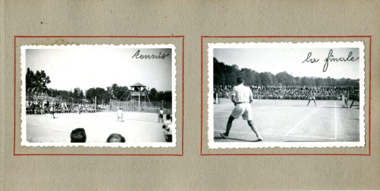 8F-Chabot-Déréthé 10