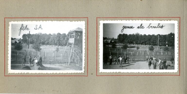 8F-Chabot-Déréthé 11