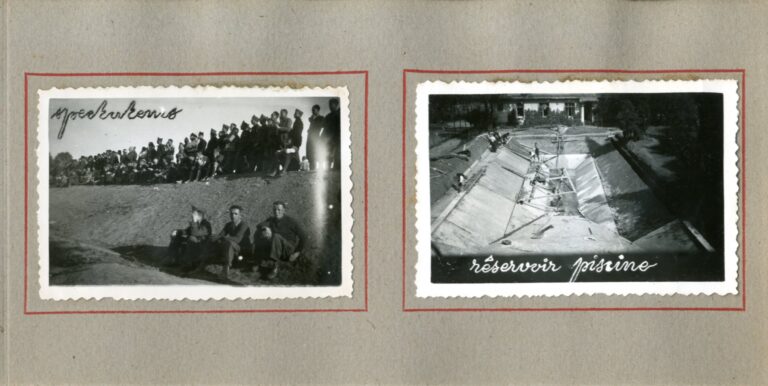 8F-Chabot-Déréthé 12