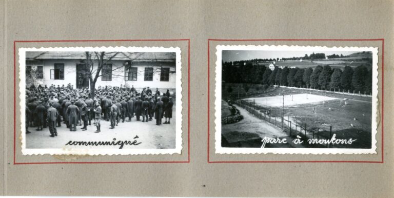 8F-Chabot-Déréthé 14