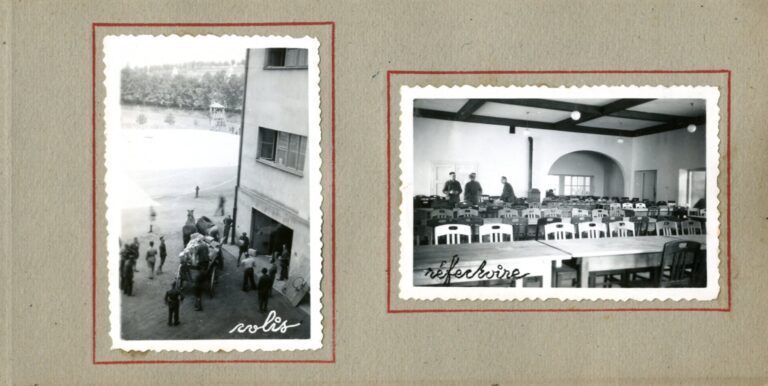 8F-Chabot-Déréthé 20