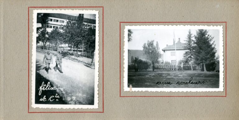 8F-Chabot-Déréthé 22