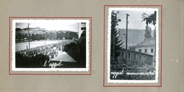 8F-Chabot-Déréthé 23