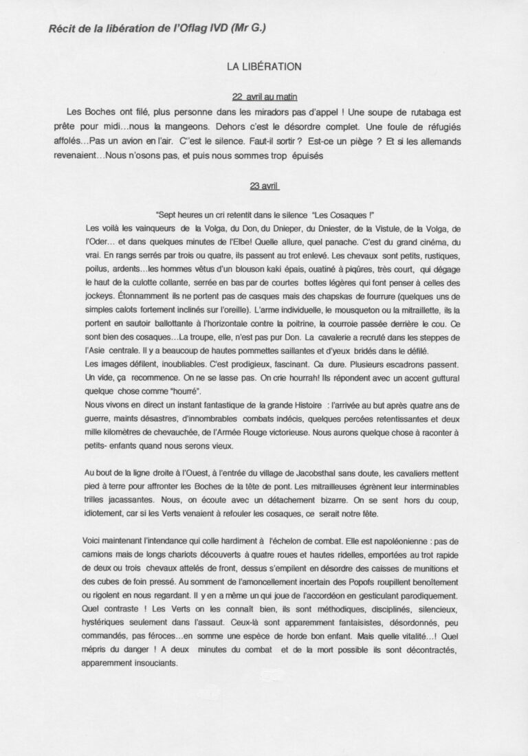 4D-Libération-Guillemont-1