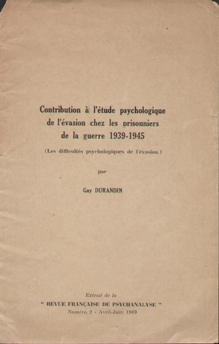 Durandin-contribution_01