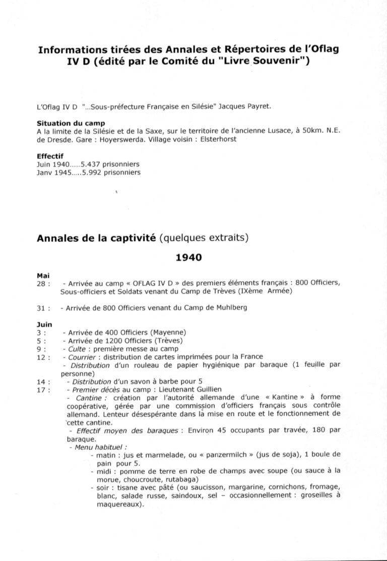 4D-extraits-annales-et-repert_01